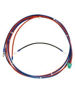 Bosch CBB 0000 A f_cbb0000a - juego de cables para bateria  bcm