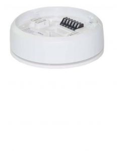 Bosch fnm-420-a-bs-wh F_fnm420abswh - Sirena De Base Para Interiores Color Blanco