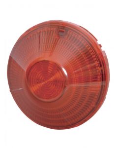 Bosch fns-420-r F_fns420r - Lsn Luz Estroboscopica Roja