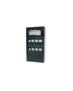 Bosch HBC 0010 A alarma o accesorio para detector