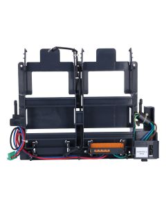 Bosch FPO-5000-PSB-CH f_fpo5000psbch - soporte para fuente de alimentacion