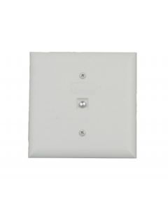 Bosch D7052 f_D7052 - modulo de entrada doble multiple