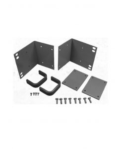 Bosch D6100RMK i_D6100RMK - kit de montaje en rack conettix d6100