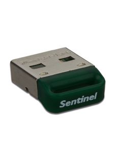 Bosch D6201-500-USB i_d6201500usb -  usb con 500 cuentas ip para reciv idor d6600 / d6100i