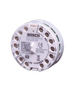 Bosch FLM-420-RLV1-E f_flm420rlv1e - modulo de interconexion relay baja tension