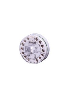 Bosch FLM-420-I2-E f_flm420i2e - modulo de entradas