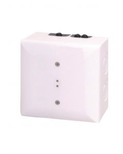 Bosch FLM-I 420-S f_flmi420s - modulo aislador de cortocircuito