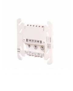 Bosch FLM-420-RLV1-D f_flm420rlv1d - modulo de interconexion rele baja tensio