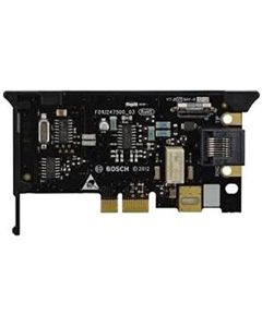 Bosch B430 i_B430 - plig in tarjeta para linea telefonica pstn