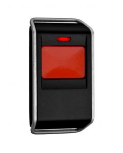 Bosch RFPB-SB-A i_rfpbsba - control remoto panico  un boton frecuencia 433 mhz