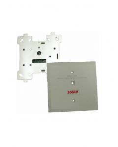 Bosch FLM-325-I4-A f_flm325i4a - modulo monitor