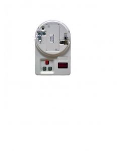 Bosch D5070 f_D5070 - programador de dispositivos analogicos  compatible con fpa1000