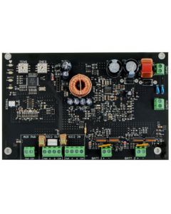 Bosch B520 i_B520- modulo auxiliar de alimentacion