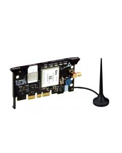 Bosch B443 i_B443 - comunicador de telefono movil hspa