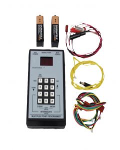 Bosch D5060 i_D5060- programador mux para d9412g d7412g y d7212g
