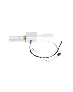 Bosch ICP-EZTS i_icpezts- interruptor de manipulacion doble