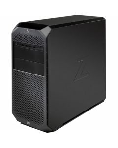 Bosch MHW-WZ4G4-HEN4 v_mhwwz4g4hen4- estacion de trabajo  z4g4 p4000 gpu