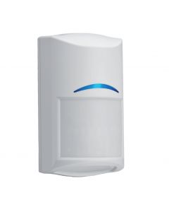 Bosch CDL2-15G i_cdl215g - detector de movimiento 50ft (15m)