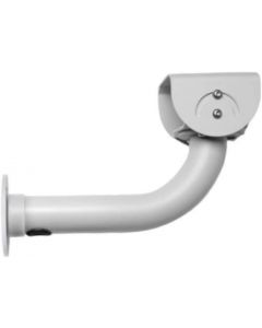 Bosch LTC9215/00S ltc9215 00s v_ltc921500s - brazo para montaje en pared  compatible con gabinetes series uho hsg ltc 948x 9583
