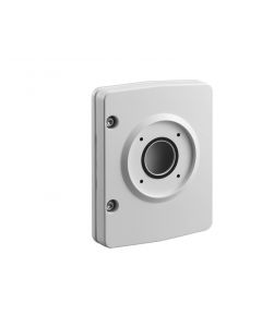 Bosch NDA-U-WMP security camera accessory housing & mount