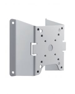 Bosch NDA-U-CMT security camera accessory corner bracket
