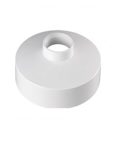 Bosch NDA-7010-PIP v_nda7010pip-placa de interfaz colgante  compatible con flexidome panoramic 7000
