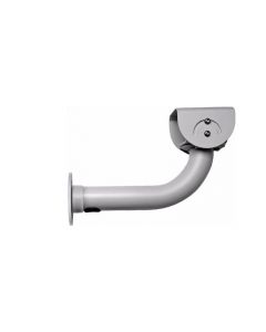Bosch LTC 9215/00 v_ltc921500 - brazo para montaje en pared / compatible con gabinetes series uho hsg 948x 9583