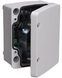 Bosch VG4-A-PSU1 v_vg4apsu1 - fuente de alimentacion para autodome 120 vac / caja con tapa
