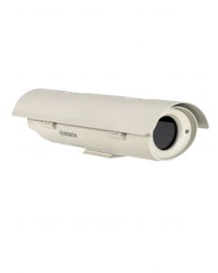 Bosch UHO-HBGS-11 v_uhohbgs11 - gabinete exterior  clasificacion ip66 nema4x
