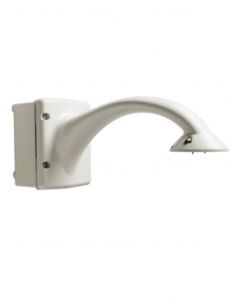 Bosch VG4-A-PA2 v_vg4apa2 - soporte de brazo para instalacion en pared ptz  transformador 230vca compatible con autodome