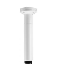 Bosch NDA-U-PMT v_ndaupmt - soporte tubo colgante de 31cm
