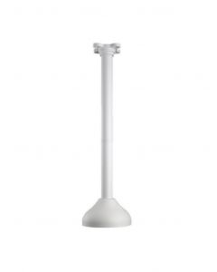 Bosch VDA-PMT-DOME v_vdapmtdome - colgante de montaje en techo