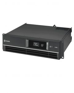 Bosch C1300FDI-US m_c1300fdius-amplificador  dsp de 2x 650w baja impedancia 70 o 100v