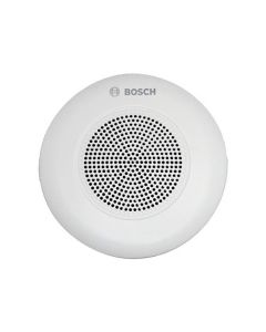 Bosch LC5-CBB m_lc5cbb -  caja trasera para altavoz lc5