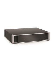 Bosch PRA-MPS3 m_pramps3- fuente de alimenacion grande