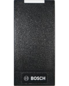 Bosch ARD-SER10-WI a_ardser10wi - lectora para control de acceso fre ncue ncia 13.56 mhz tarjetas iclass y mifare inte rface wiegand