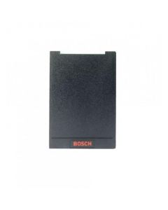 Bosch ARD-SER40-WI a_ardser40wi - lectora para control de acceso fre ncue ncia 13.56 mhz tarjetas iclass y mifare inte rface wiegand