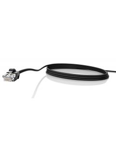 Bosch DCNM-CB02-I m_dcnmcb02i - conjunto de cable 2m. para sistema dicentis