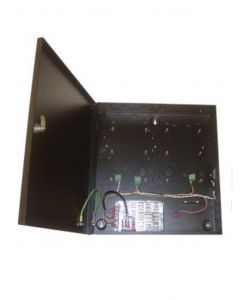 Bosch AEC-AEC21-EXT1 a_aecaec21ext1 - carcasa de extension  psu1