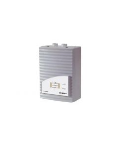 Bosch FAS-420-TT2 f_fas420tt2 - detector de humo por aspiración / 2 tubos