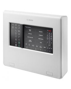 Bosch FPE-8000-FMR f_fpe8000fmr- teclado remoto para panel avenar 2000 y 8000