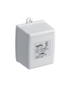 Bosch TR1850 i_TR1850- transformador 120vac  salida 18 vac