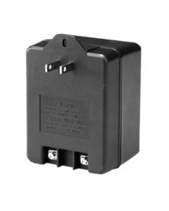 Bosch UPA-2450-60 v_upa245060 - transformador voltaje de entrada 120vca 60 hz  salida 24vca 2.083a