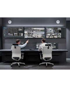Bosch MBV-MPRO bvms software maintenance base 1 licencia(s) licencia