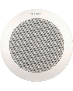 Bosch LBC3951/11 lbc3951 11 m_lbc395111us - altavoz para montaje en techo 6 w 70v  100v
