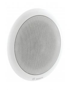 Bosch LC1-UM12E8 m_lc1um12e8 - altavoz para montaje en techo 12w