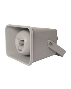 Bosch LH1-UC30E loudspeaker 2-way gray wired 30 w
