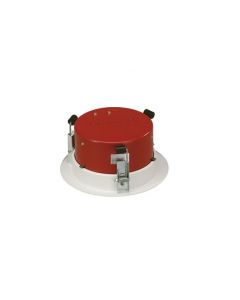 Bosch LBC3081/02 lbc3081 02 m_lbc308102- burbuja ignifuga
