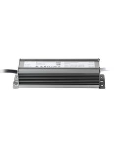 Bosch PSU-IIR-100 m_psuiir100- unidad de alimentacion para iluminadores ir  4.2 amp ip67