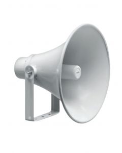 Bosch LBC3493/12-US lbc3493 12-us m_lbc349312us- altavoz de trompeta  30w ip65 circular